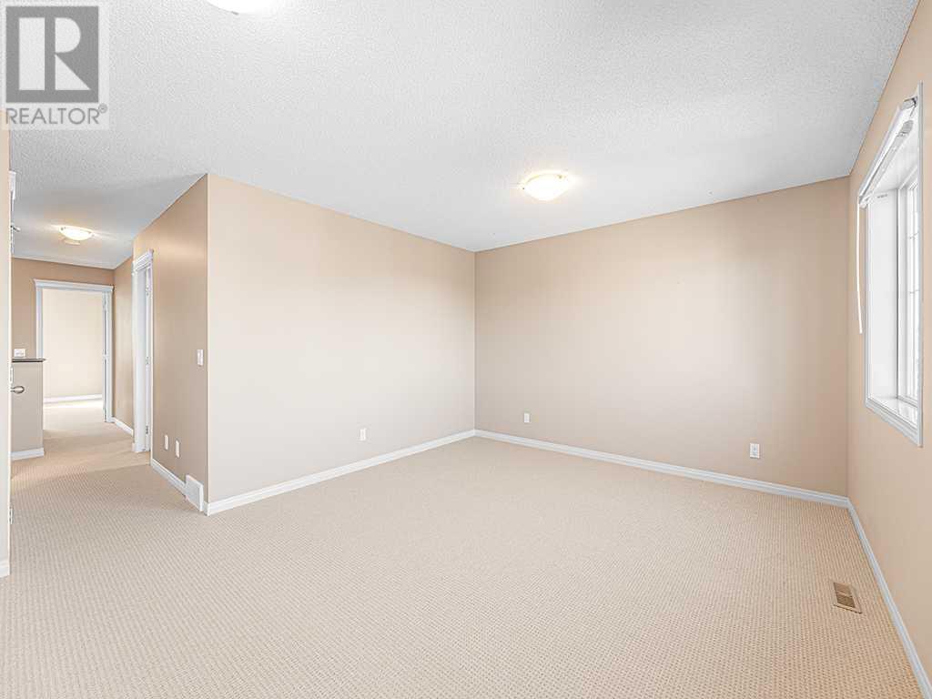 81 Silverado Saddle Heights Sw, Calgary, Alberta  T2X 0H9 - Photo 24 - A2216475