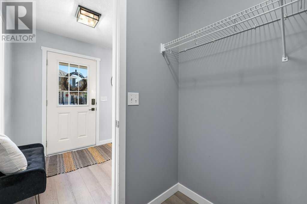 44 Silverado Plains View Sw, Calgary, Alberta  T2X 0H2 - Photo 20 - A2217155