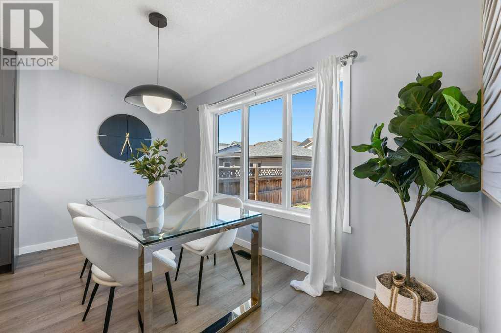 44 Silverado Plains View Sw, Calgary, Alberta  T2X 0H2 - Photo 12 - A2217155