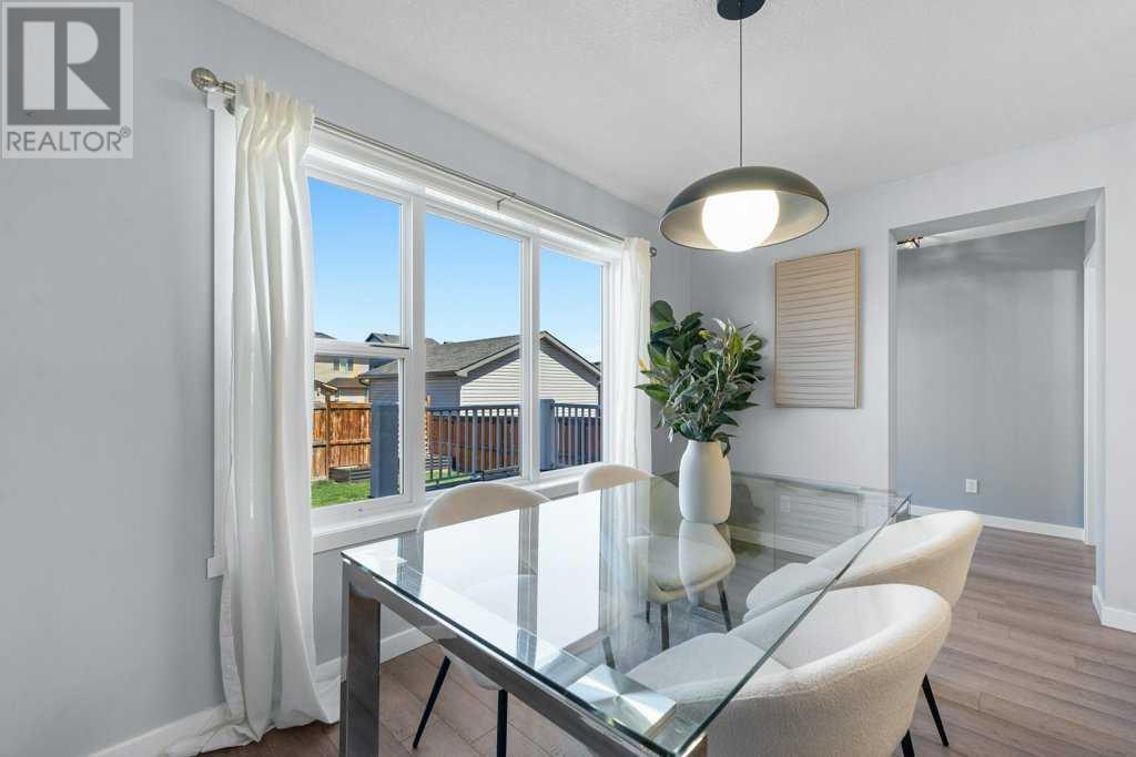 44 Silverado Plains View Sw, Calgary, Alberta  T2X 0H2 - Photo 13 - A2217155