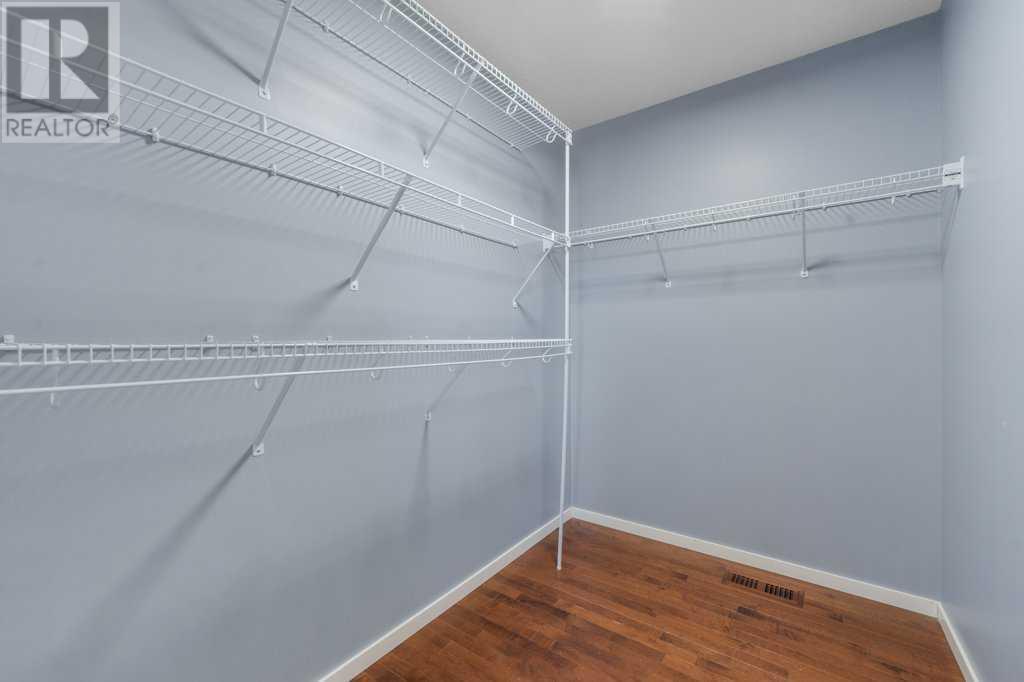 44 Silverado Plains View Sw, Calgary, Alberta  T2X 0H2 - Photo 24 - A2217155
