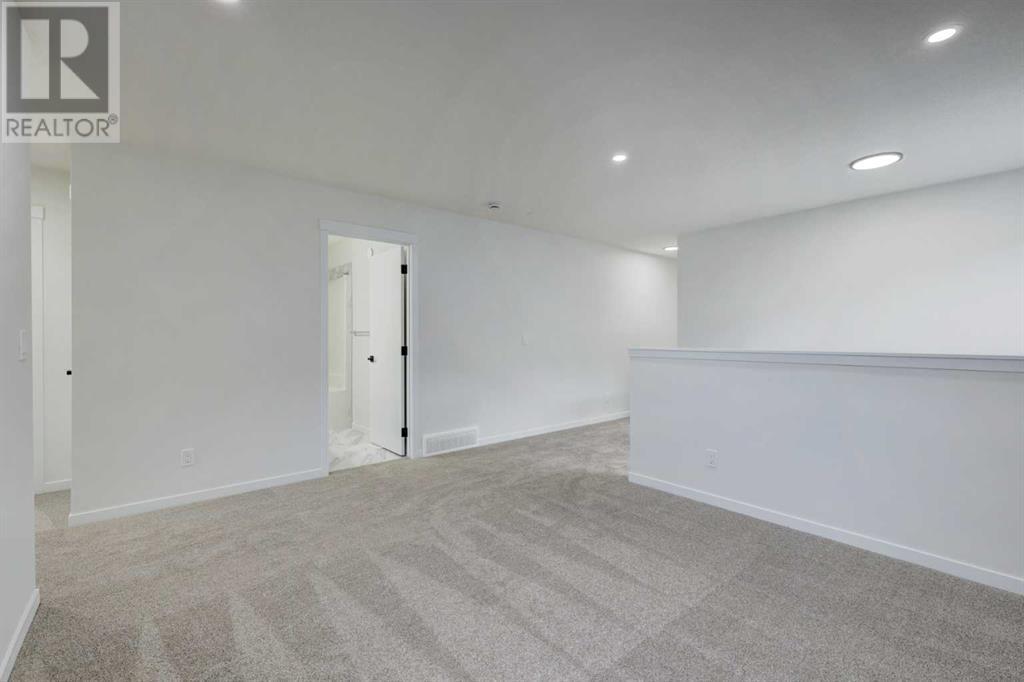 36 Corner Glen Road Ne, Calgary, Alberta  T3N 2L5 - Photo 15 - A2217339