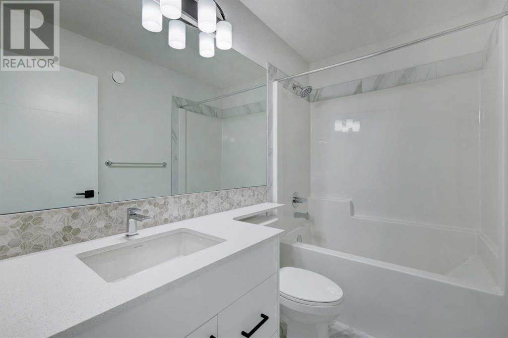 36 Corner Glen Road Ne, Calgary, Alberta  T3N 2L5 - Photo 31 - A2217339