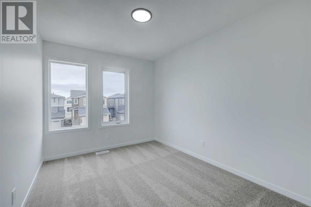 36 Corner Glen Road Ne, Calgary, Alberta  T3N 2L5 - Photo 27 - A2217339