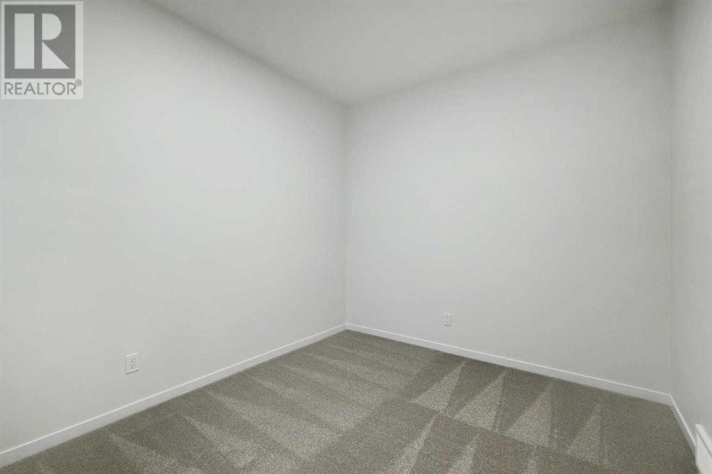 36 Corner Glen Road Ne, Calgary, Alberta  T3N 2L5 - Photo 10 - A2217339