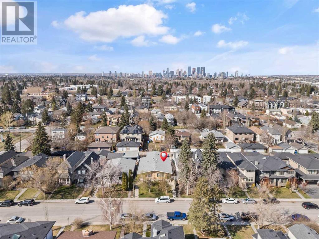 524 53 Avenue Sw, Calgary, Alberta  T2V 0B9 - Photo 33 - A2217578