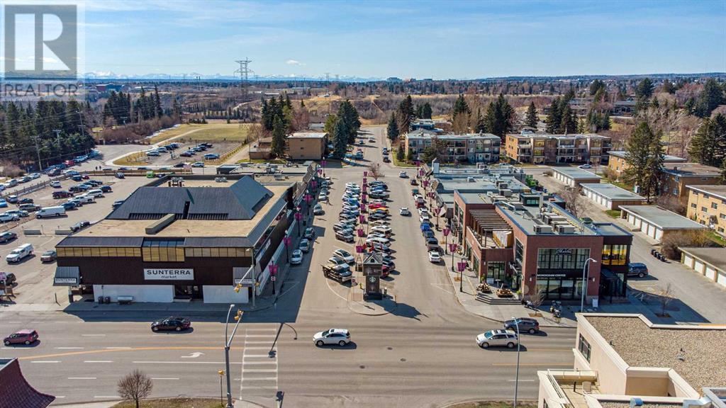 524 53 Avenue Sw, Calgary, Alberta  T2V 0B9 - Photo 39 - A2217578