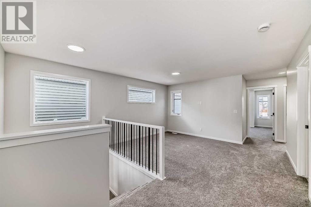 374 Corner Glen Way Ne, Calgary, Alberta  T3N 2P1 - Photo 41 - A2218411