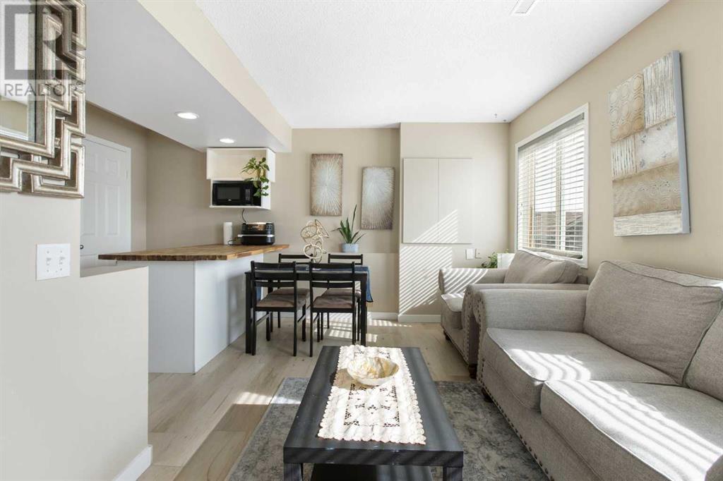3 Bridleglen Road Sw, Calgary, Alberta  T2Y 4B4 - Photo 20 - A2219190