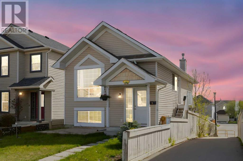 3 Bridleglen Road Sw, Calgary, Alberta  T2Y 4B4 - Photo 37 - A2219190