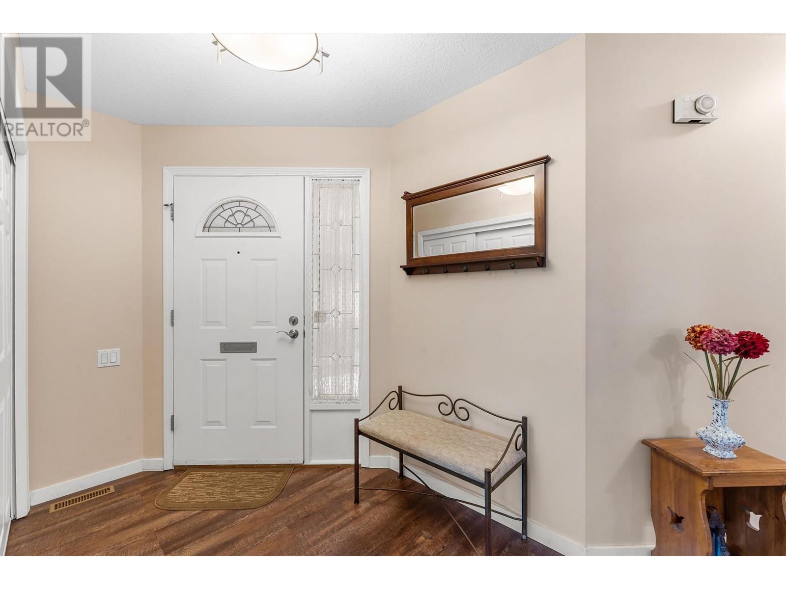 3370 Casorso Road Unit# 9, Kelowna, British Columbia  V1W 3J2 - Photo 4 - 10347046