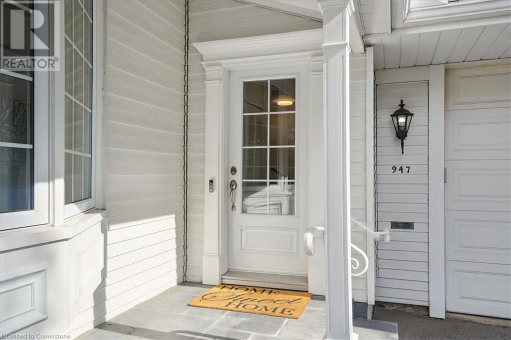 Property at 947 GLENWOOD Avenue image 5