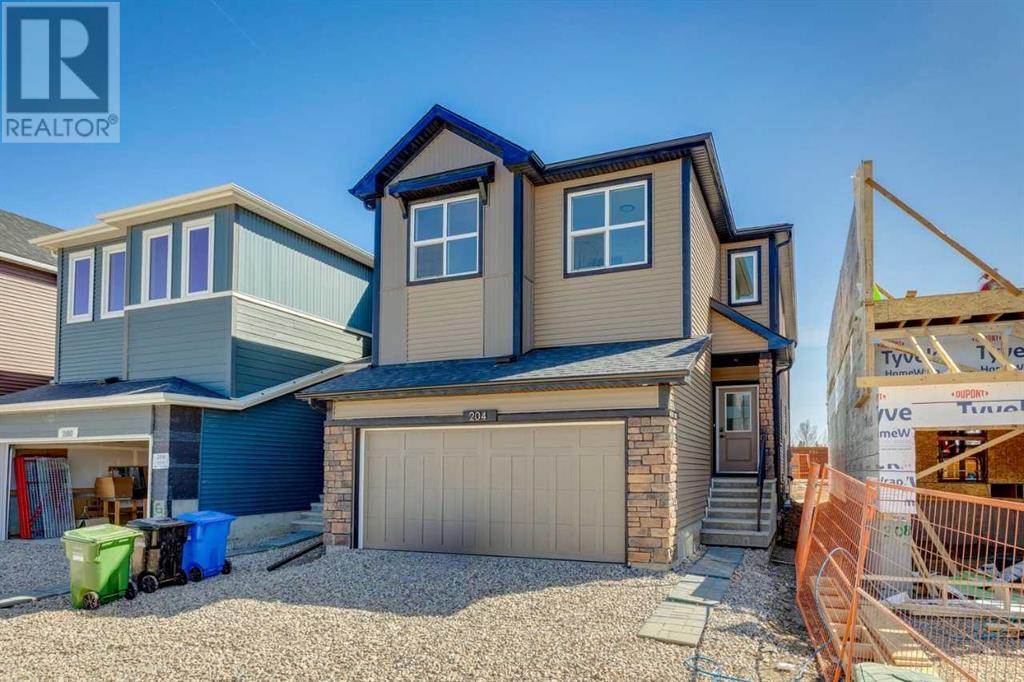 Property at 204 Sora Terrace SE image 1