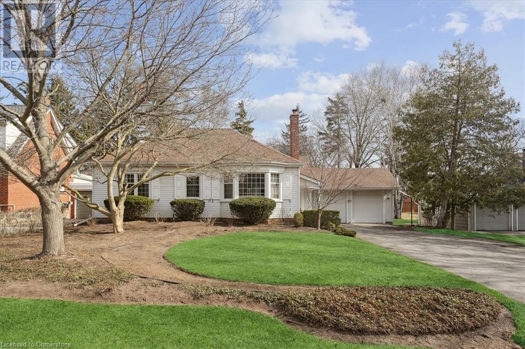 Property at 947 GLENWOOD Avenue image 1