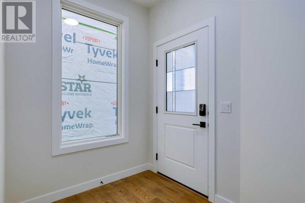Property at 204 Sora Terrace SE image 3