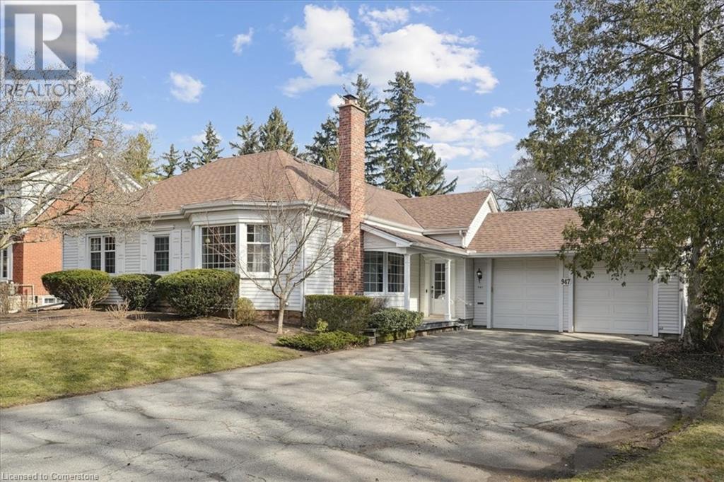 Property at 947 GLENWOOD Avenue image 3