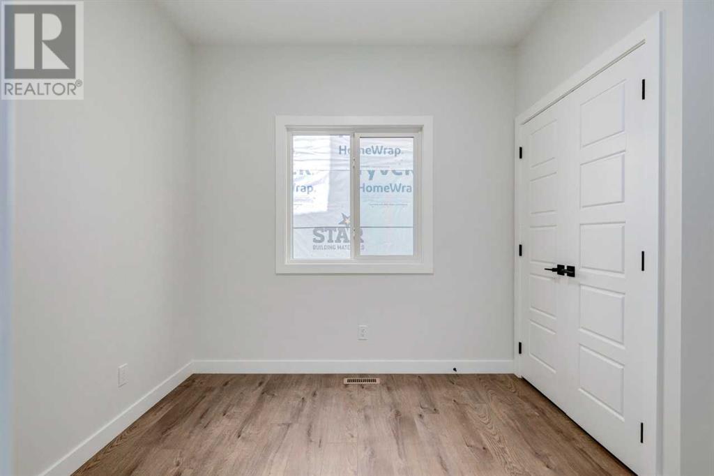 Property at 204 Sora Terrace SE image 5