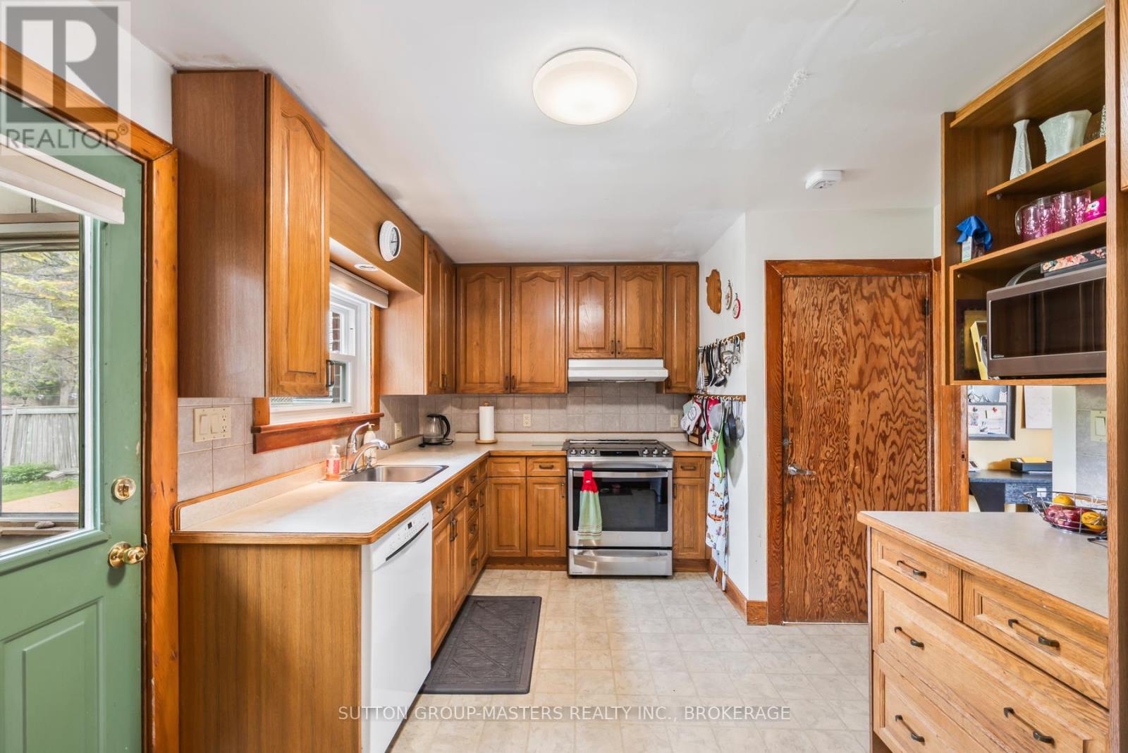 284 Helen Street, Kingston, Ontario  K7L 4P7 - Photo 21 - X12135548