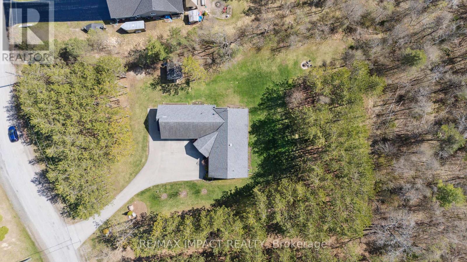 27 Slalom Drive, Kawartha Lakes, Ontario  L0A 1A0 - Photo 47 - X12135539
