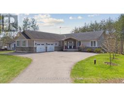 27 SLALOM DRIVE, Kawartha Lakes, Ontario