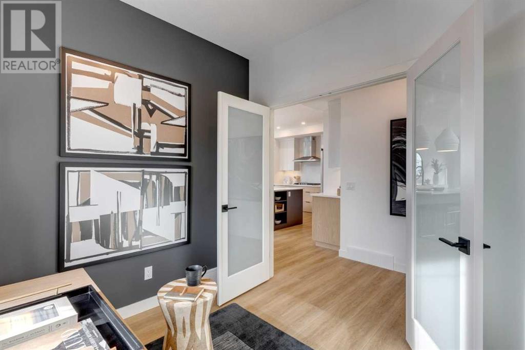 Property at 438 Hotchkiss Manor SE image 4