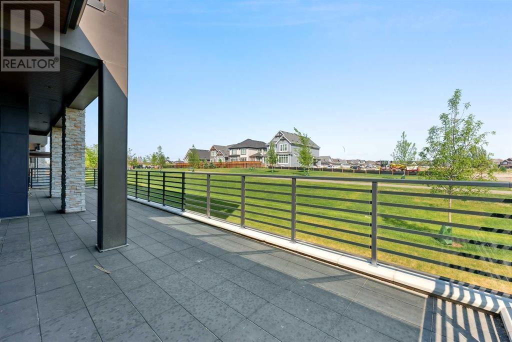 102, 120 Marina Cove Se, Calgary, Alberta  T3M 3P4 - Photo 17 - A2152122