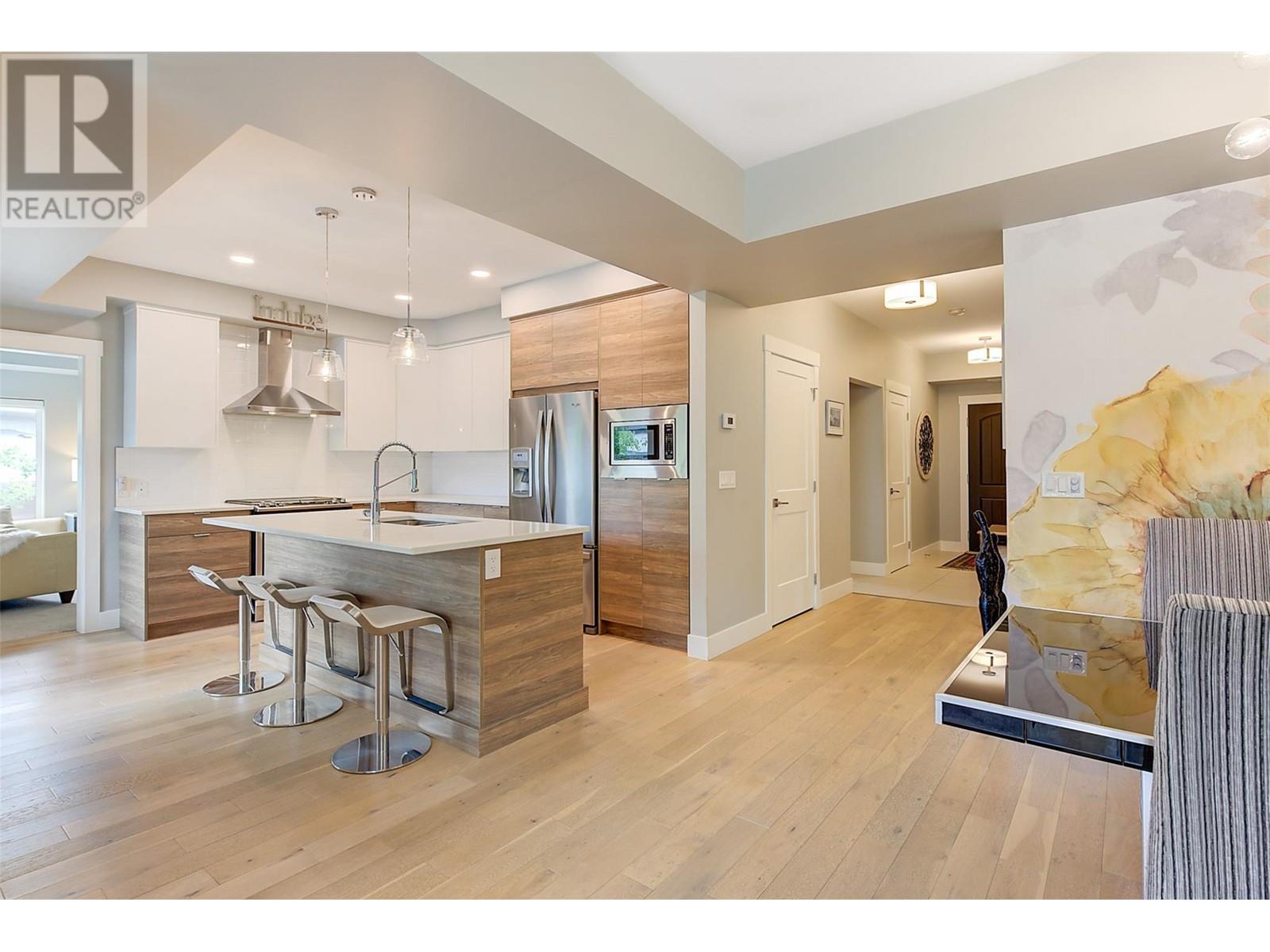 Property at 2161 Upper Sundance Drive Unit# 28 image 3
