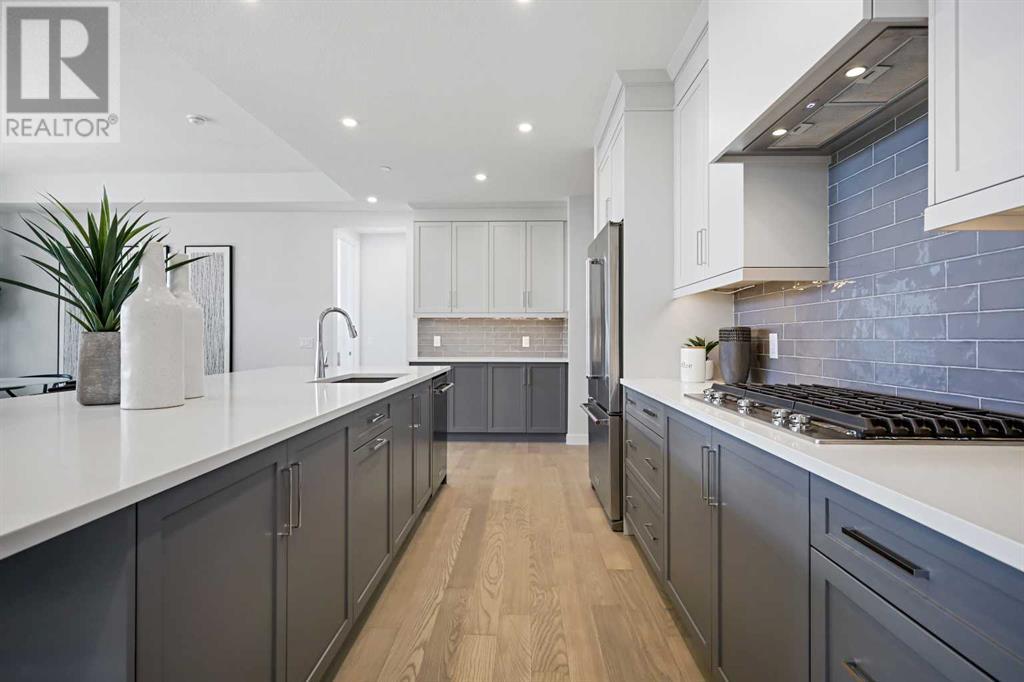 102, 120 Marina Cove Se, Calgary, Alberta  T3M 3P4 - Photo 8 - A2152122