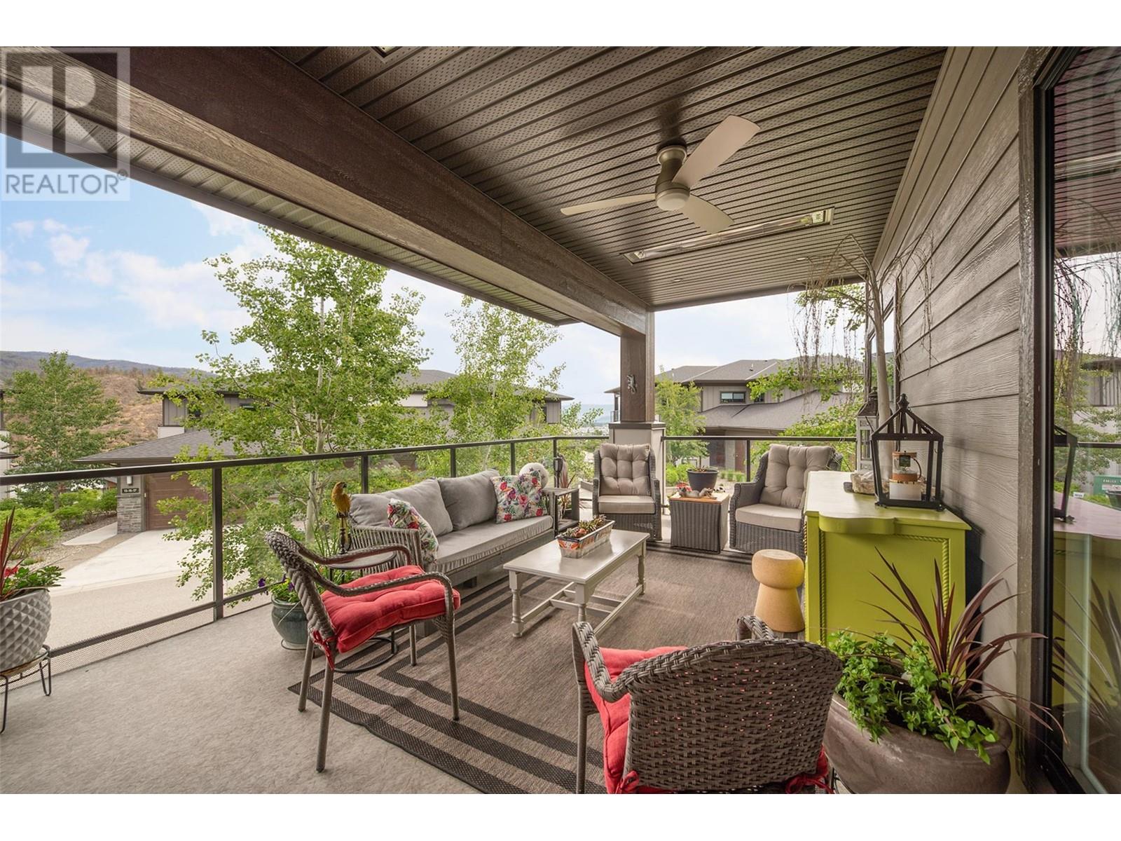 Property at 2161 Upper Sundance Drive Unit# 28 image 1
