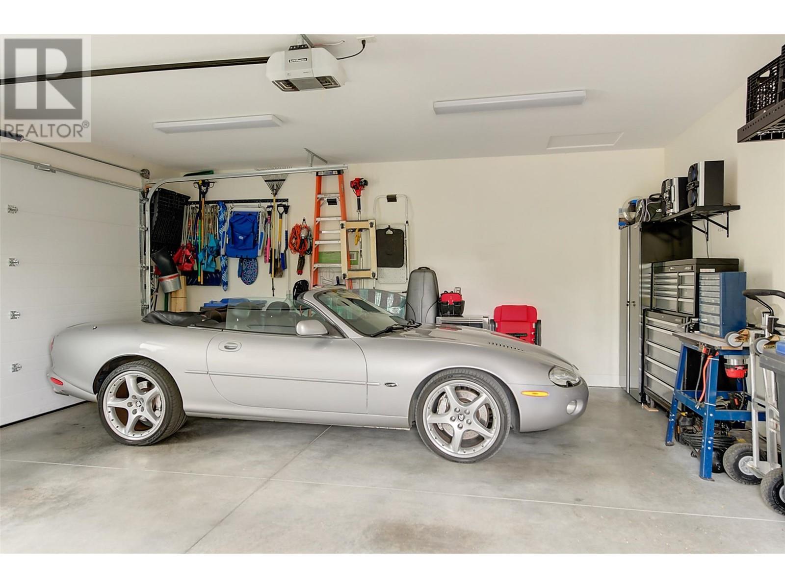 2161 Upper Sundance Drive Unit# 28, West Kelowna, British Columbia  V4T 3M9 - Photo 33 - 10337616