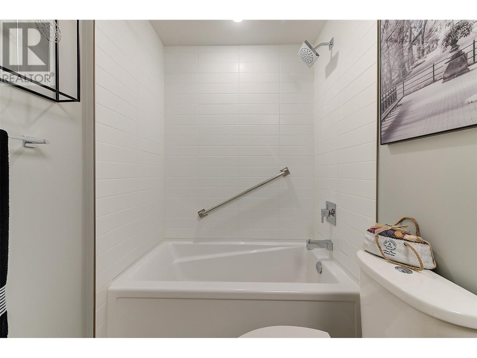2161 Upper Sundance Drive Unit# 28, West Kelowna, British Columbia  V4T 3M9 - Photo 30 - 10337616