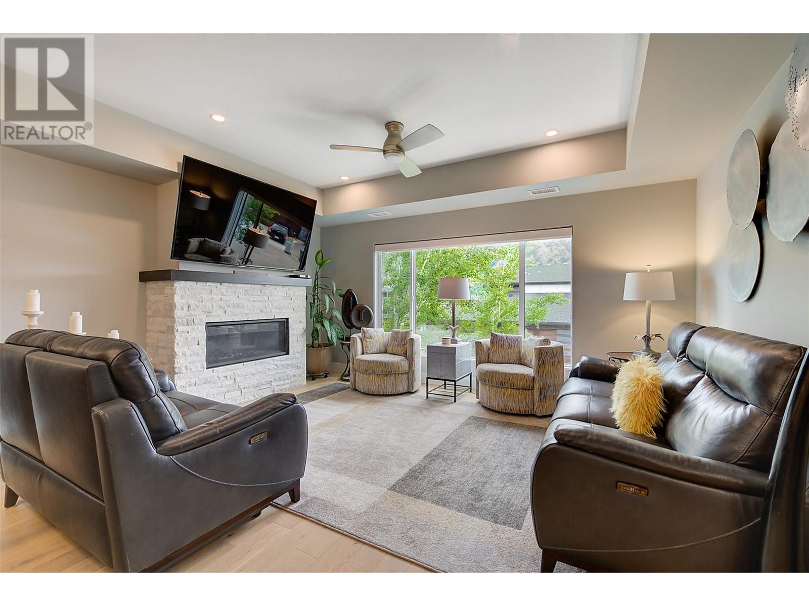 Property at 2161 Upper Sundance Drive Unit# 28 image 4