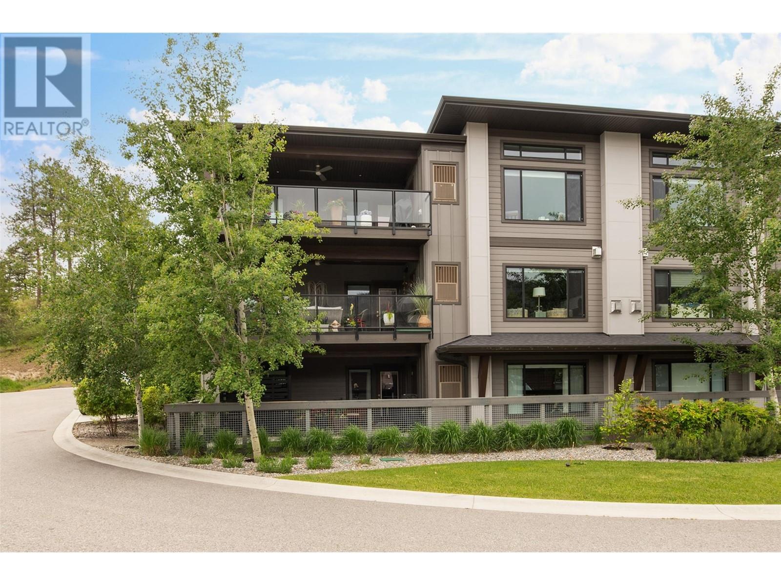 2161 Upper Sundance Drive Unit# 28, West Kelowna, British Columbia  V4T 3M9 - Photo 45 - 10337616