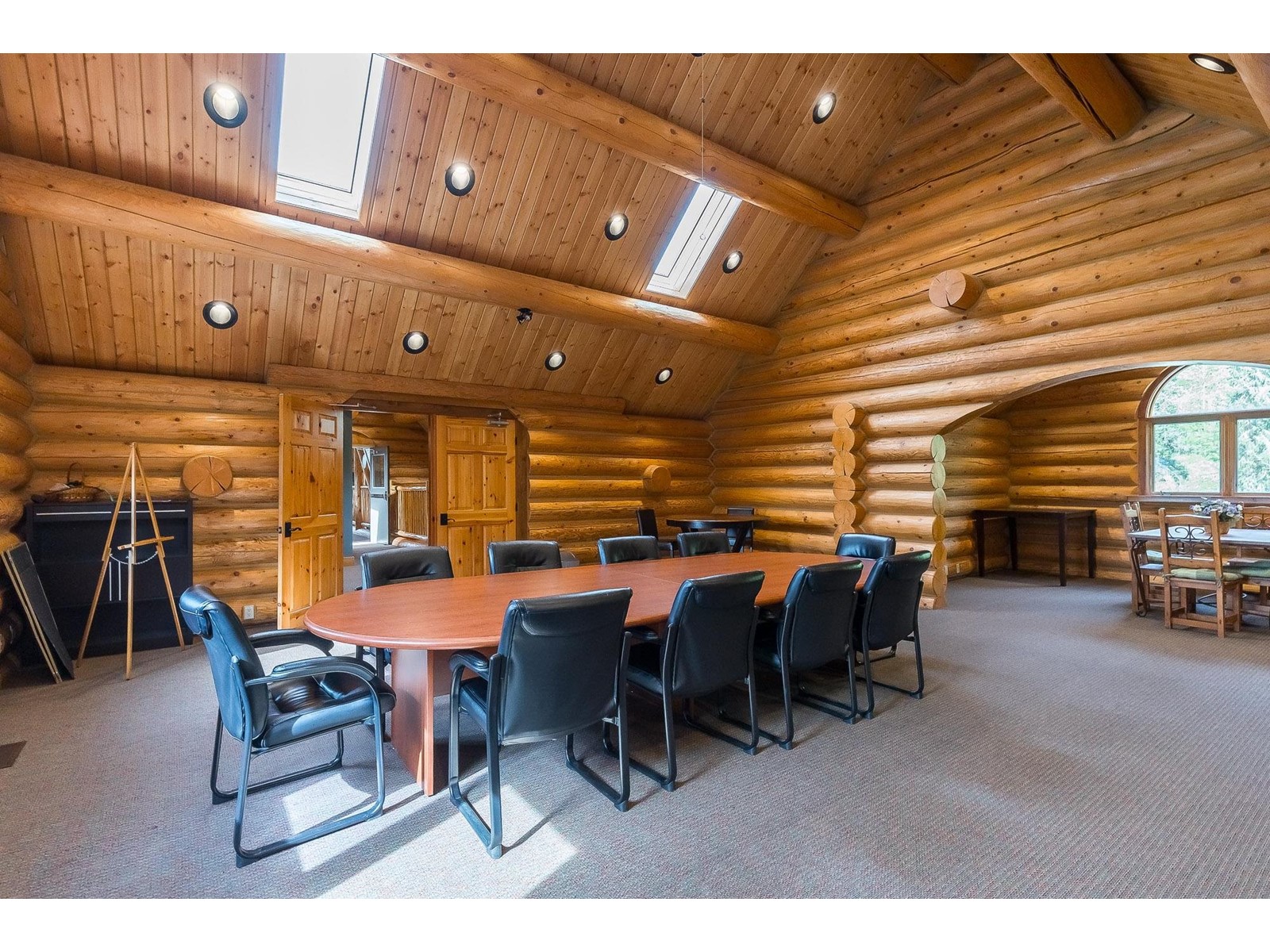81 53480 Bridal Falls Road, Bridal Falls, Rosedale, British Columbia  V0X 1X1 - Photo 35 - R2999758