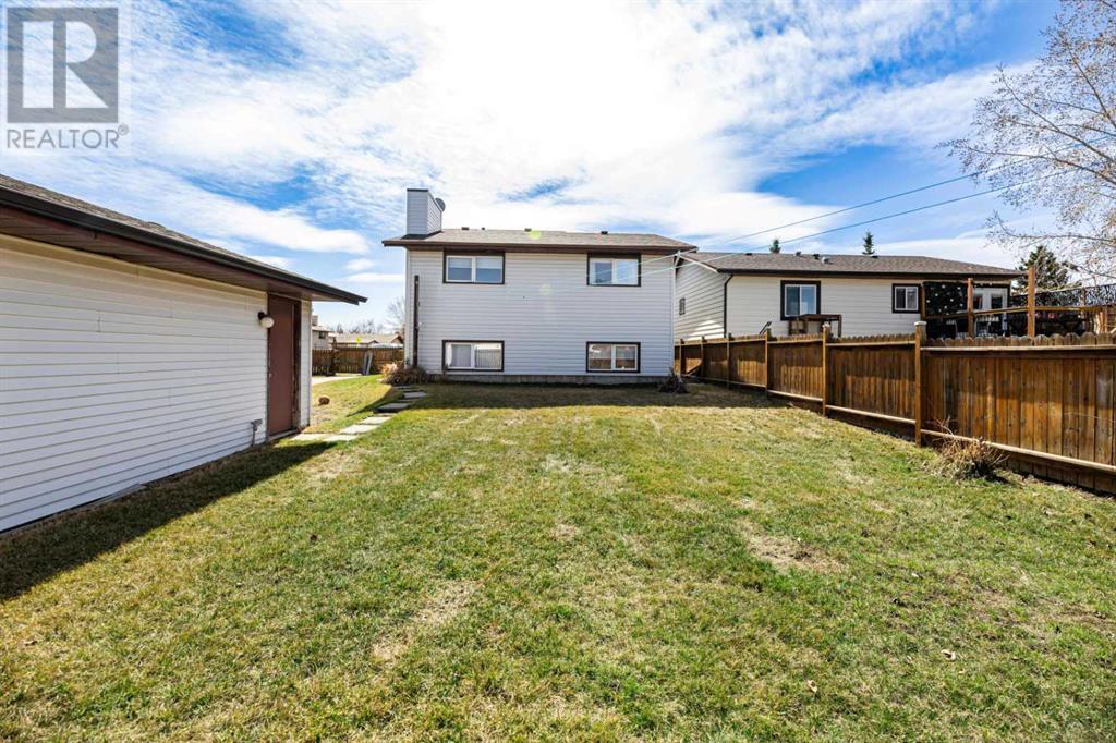 76 Reeves Crescent, Red Deer, Alberta  T4P 2Y5 - Photo 15 - A2211935