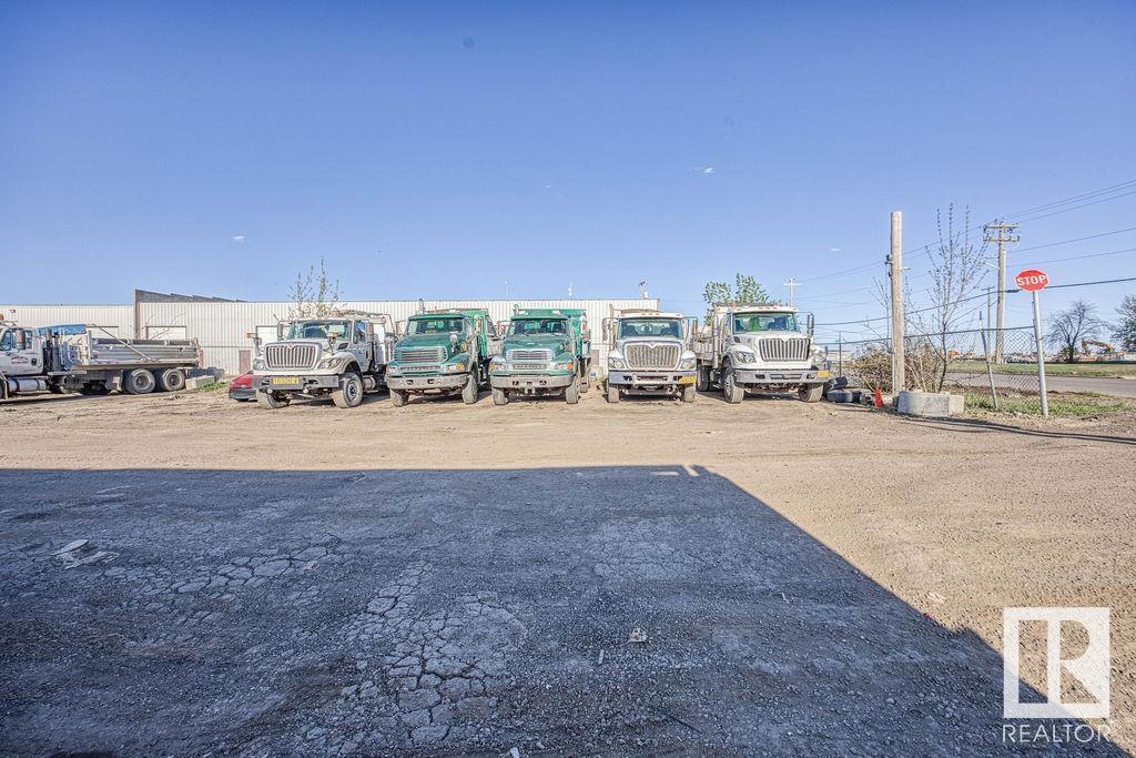 3652 74 Av Nw, Edmonton, Alberta  T6B 2P7 - Photo 2 - E4435329