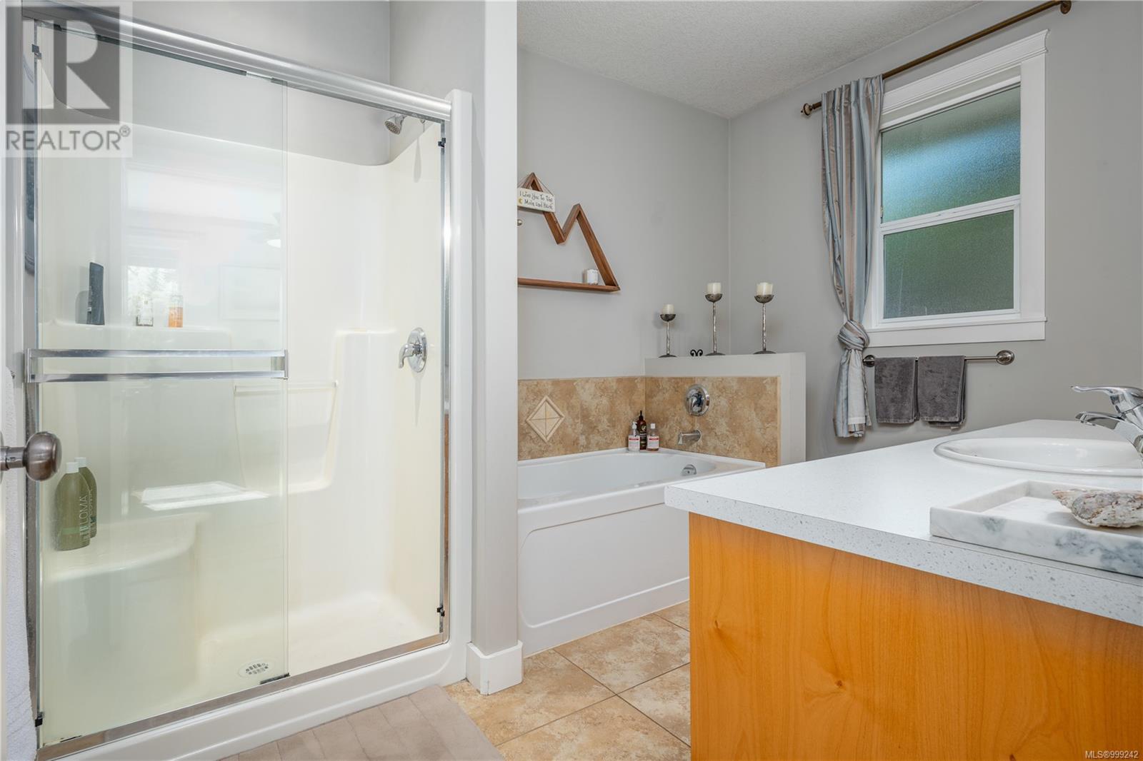95 Timber View Dr, Nanaimo, British Columbia  V9R 6T2 - Photo 23 - 999242