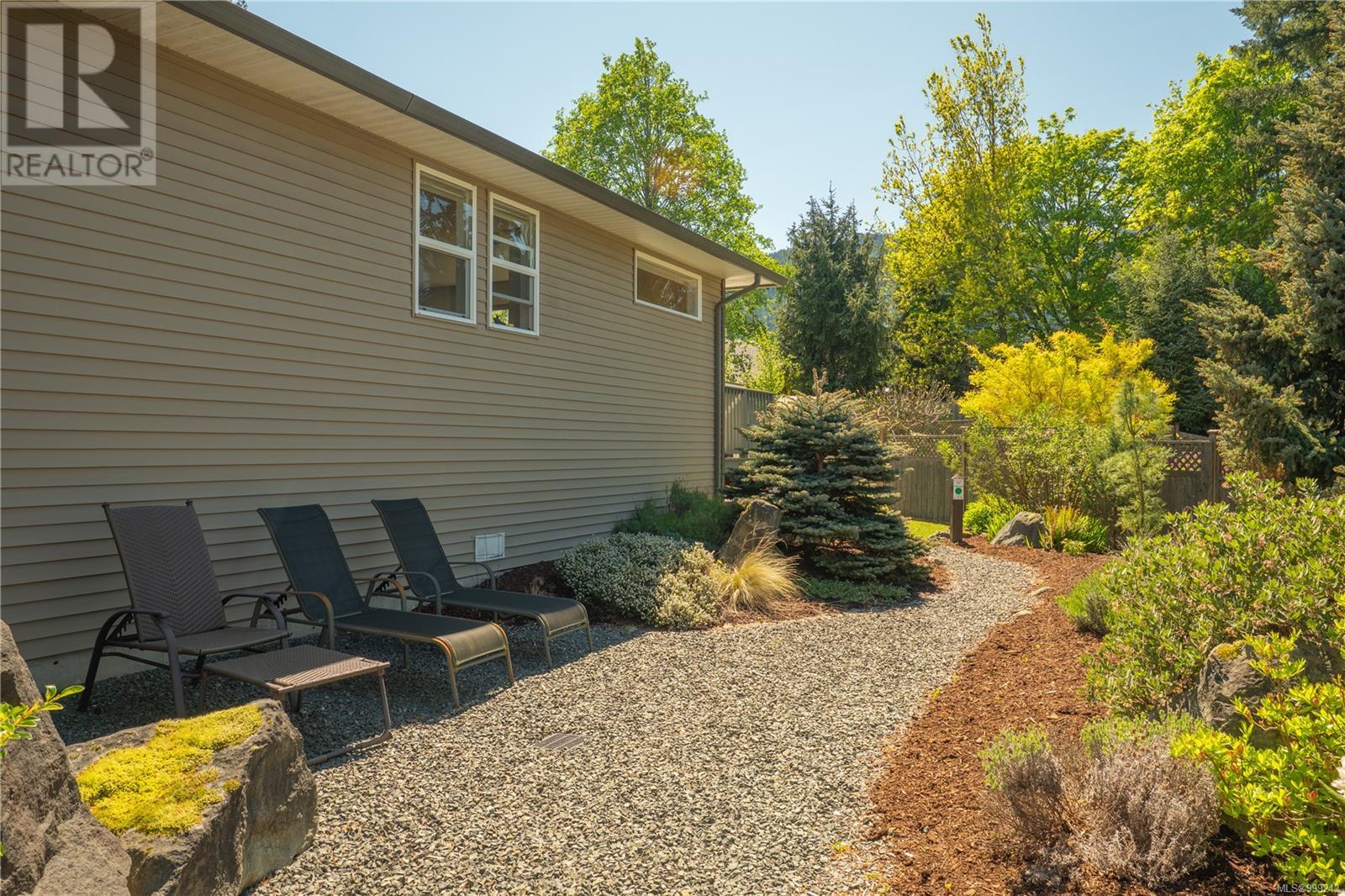 95 Timber View Dr, Nanaimo, British Columbia  V9R 6T2 - Photo 4 - 999242