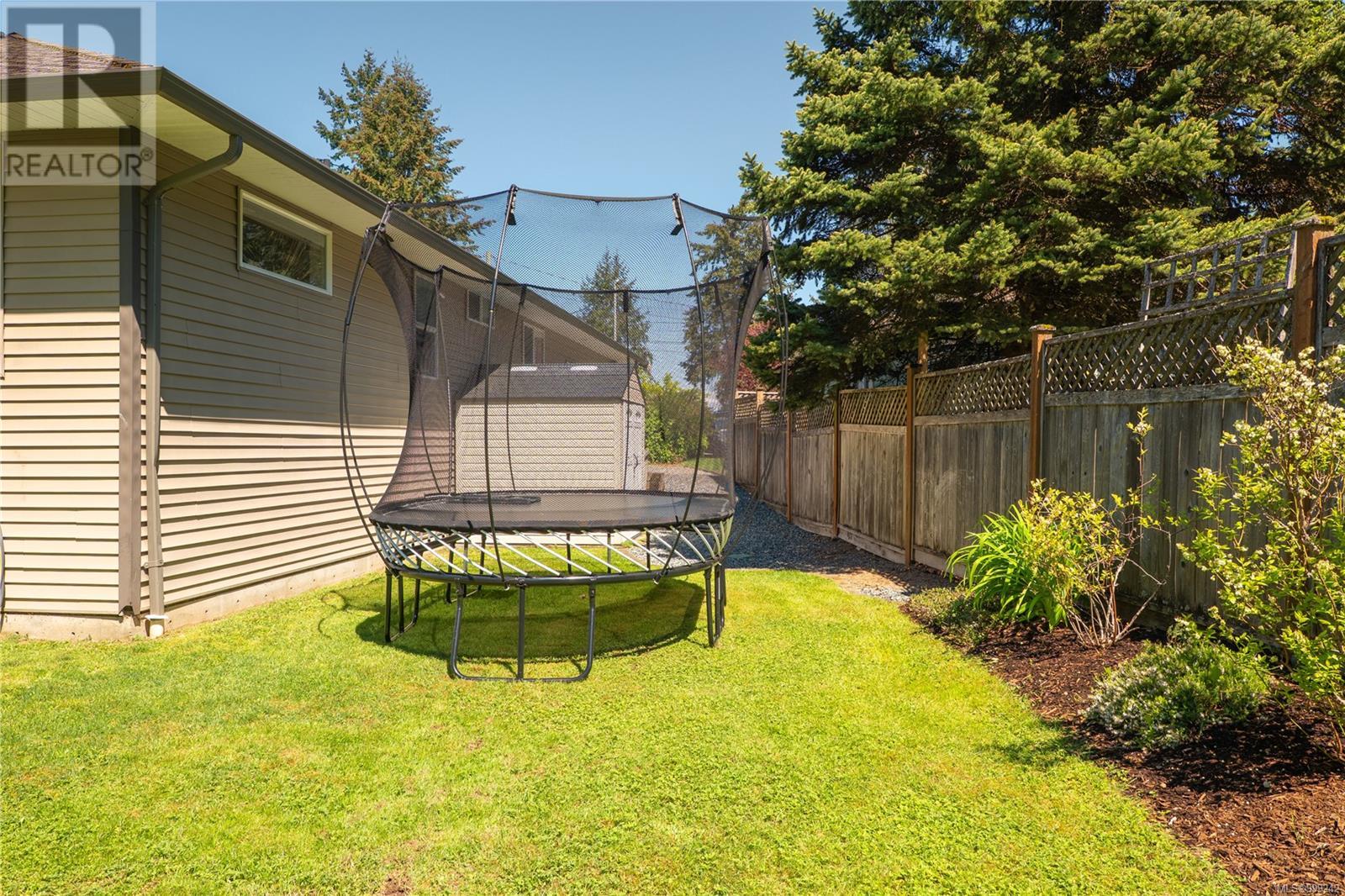 95 Timber View Dr, Nanaimo, British Columbia  V9R 6T2 - Photo 45 - 999242
