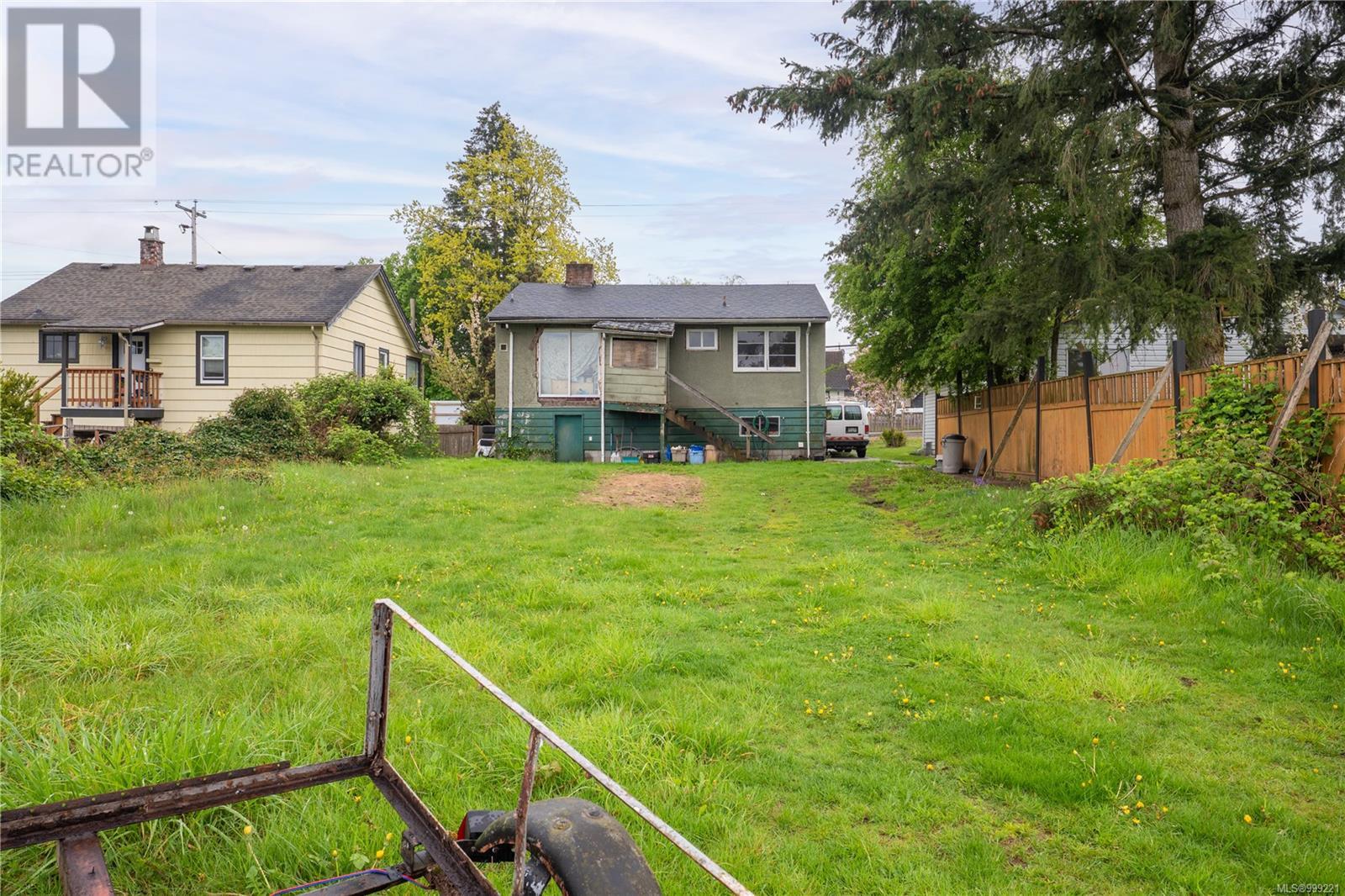 626 Fourth St, Nanaimo, British Columbia  V9R 1V3 - Photo 23 - 999221