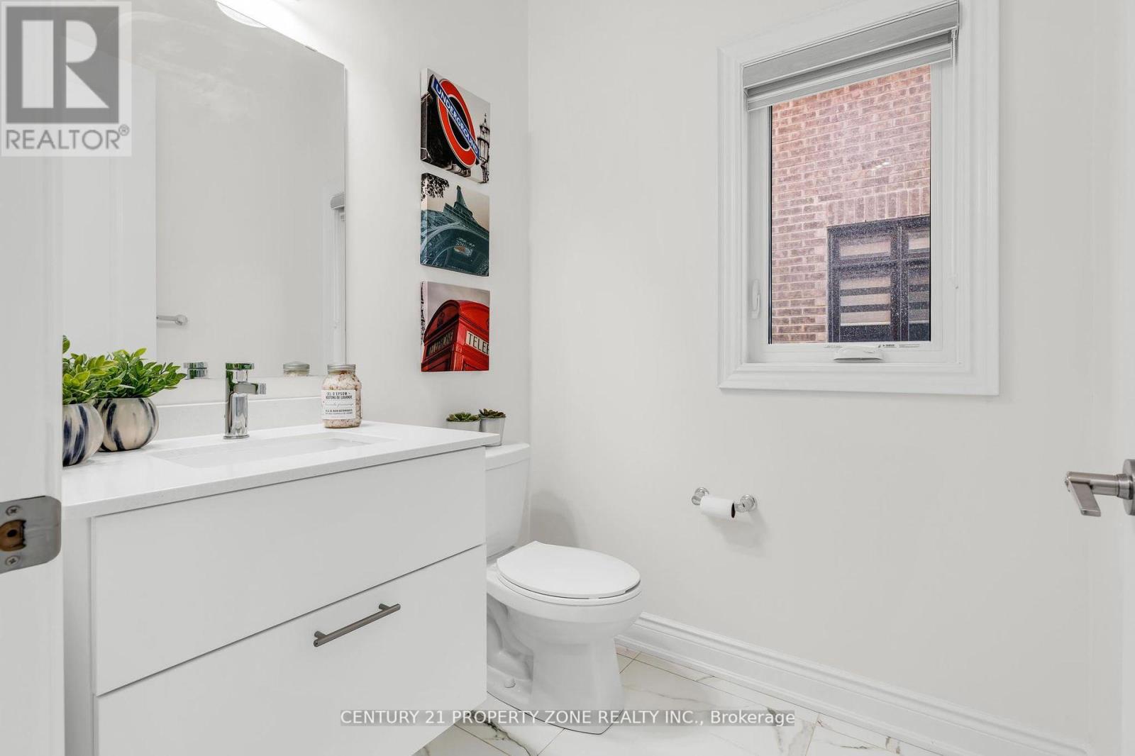8925 Heritage Road, Brampton, Ontario  L6Y 0C9 - Photo 27 - W12135425