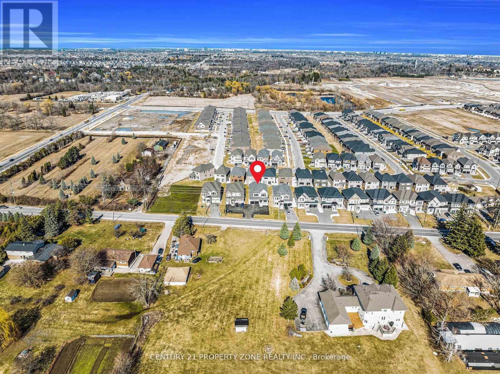8925 Heritage Road, Brampton, Ontario  L6Y 0C9 - Photo 3 - W12135425