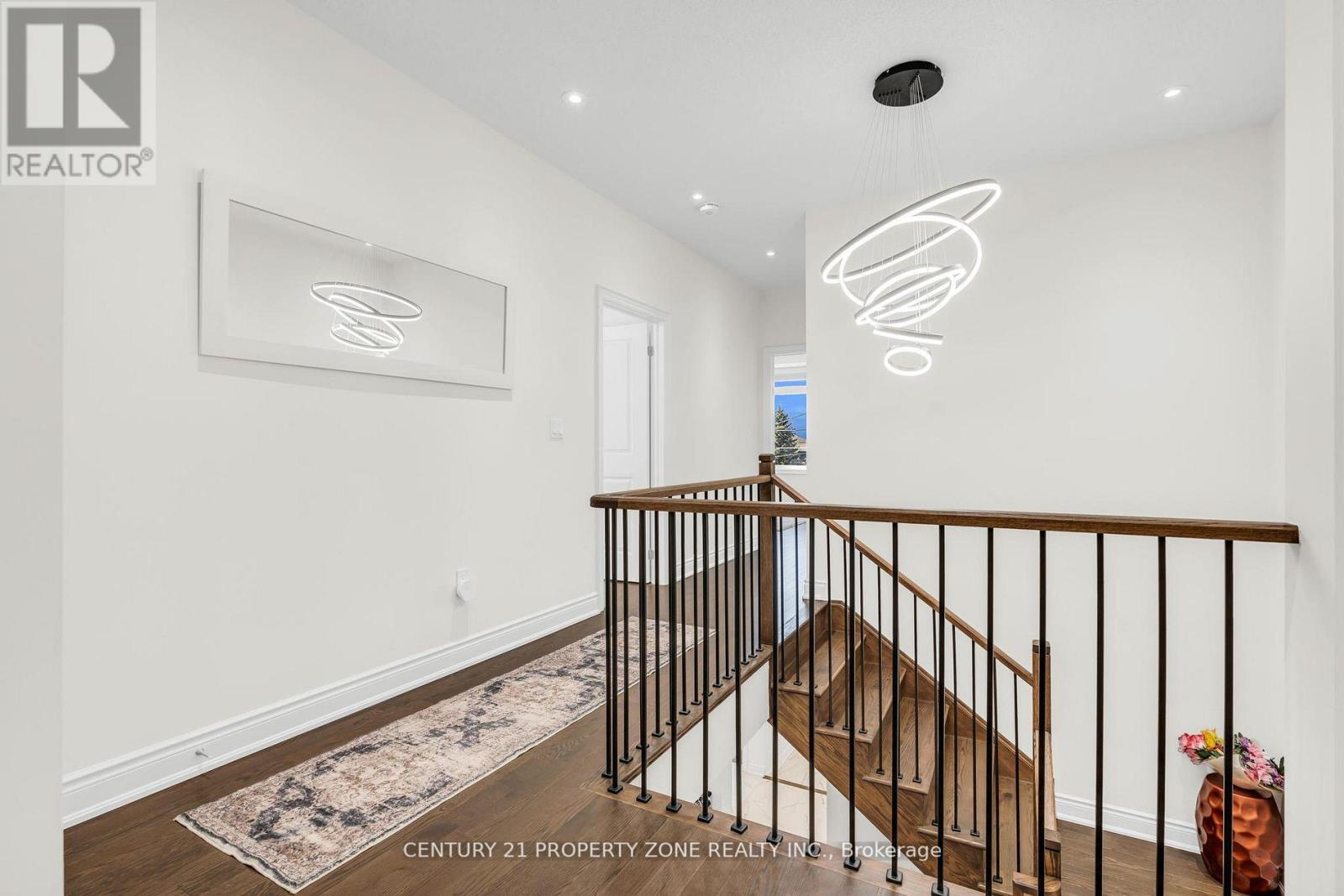 8925 Heritage Road, Brampton, Ontario  L6Y 0C9 - Photo 30 - W12135425
