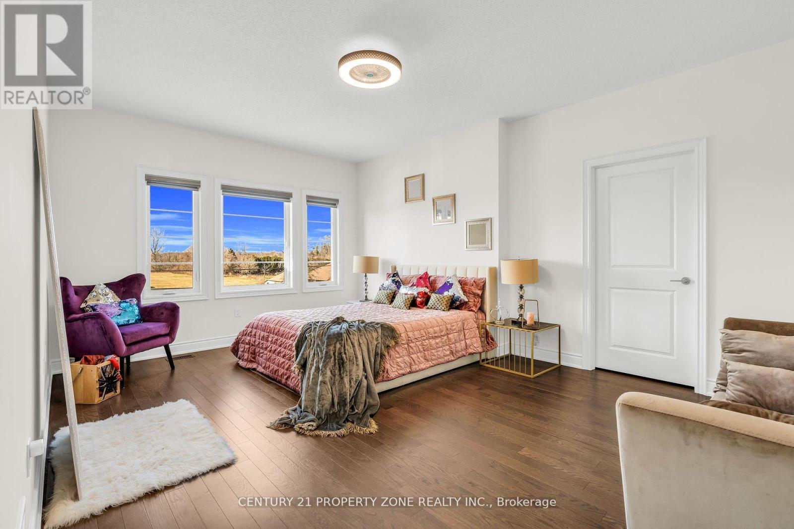 8925 Heritage Road, Brampton, Ontario  L6Y 0C9 - Photo 36 - W12135425