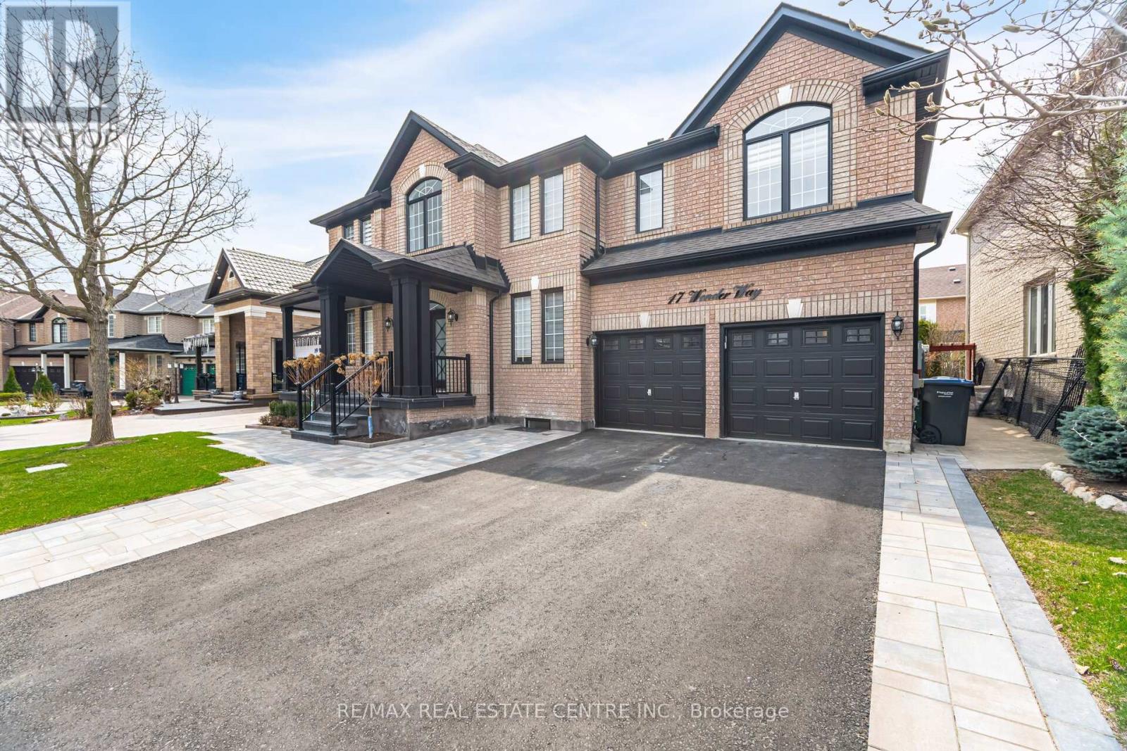 Property at 17 WONDER WAY image 2