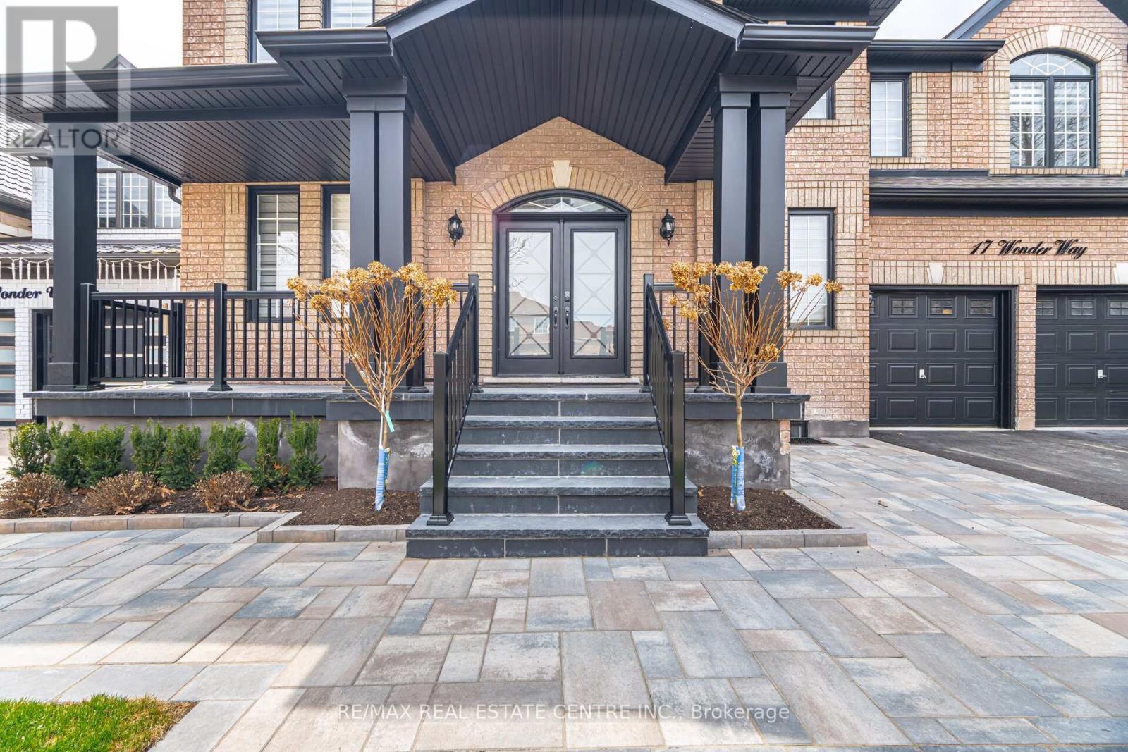 Property at 17 WONDER WAY image 3