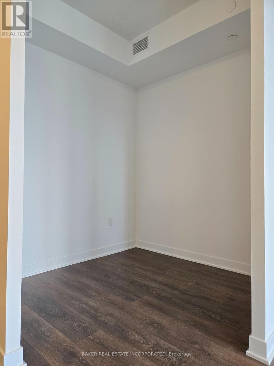 2212 - 260 Malta Avenue, Brampton, Ontario  L6Y 6L7 - Photo 5 - W12135469