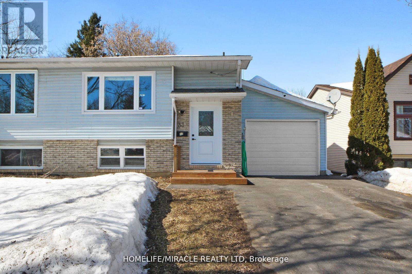 Property at 33 QUARRY DRIVE image 3