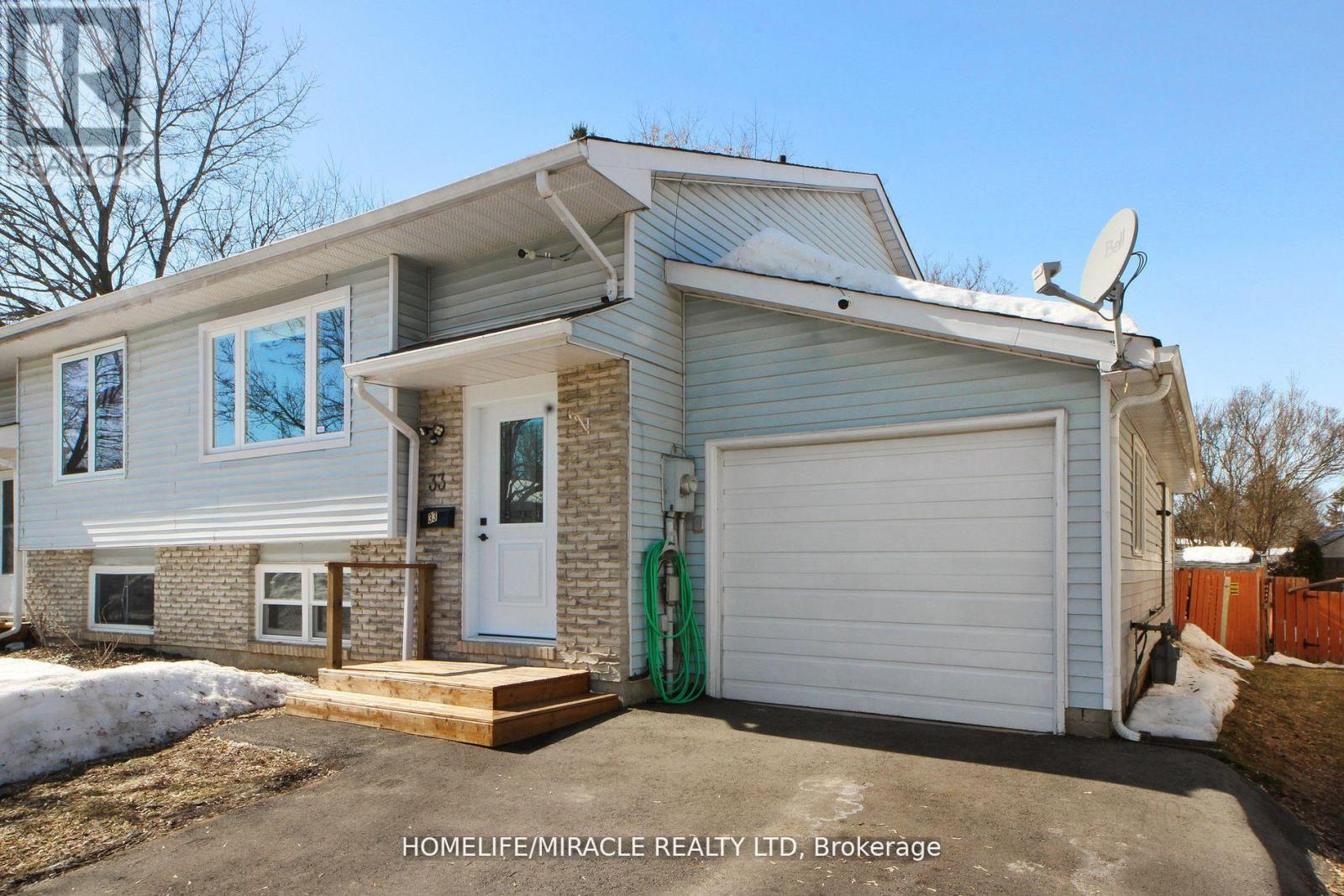 Property at 33 QUARRY DRIVE image 4