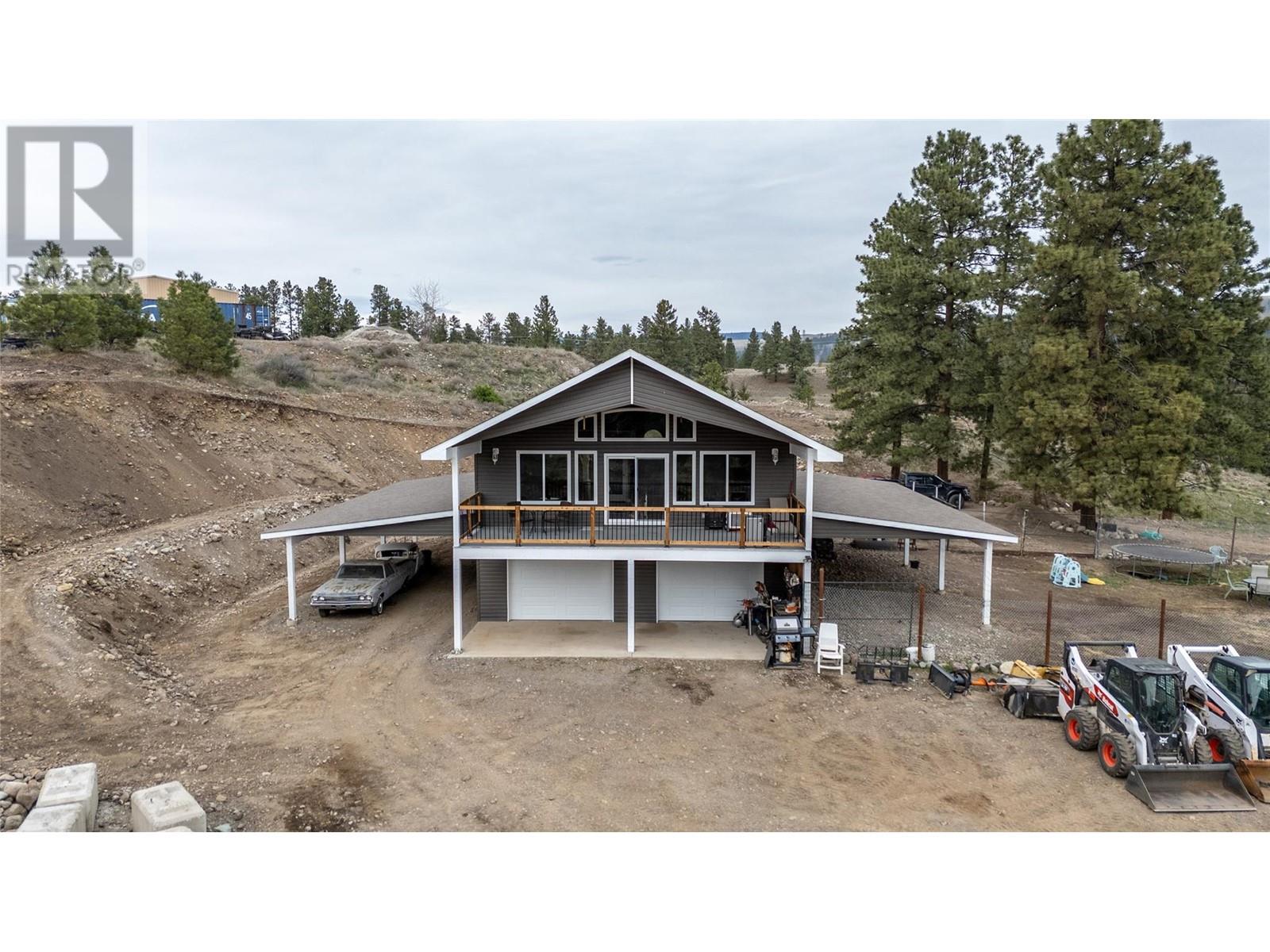 Property at 302 Laurie Currie Way image 1